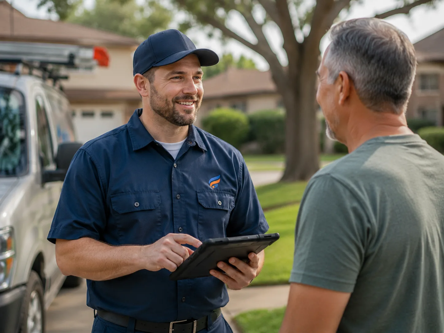 Emergency Plumber Near Me Hidalgo, TX FAQs